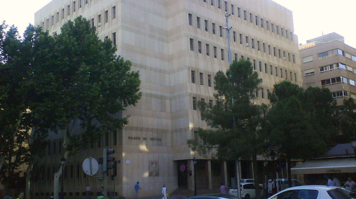 Los tribunales tumban la que es la base imponible del ITP y Sucesiones desde enero de 2022