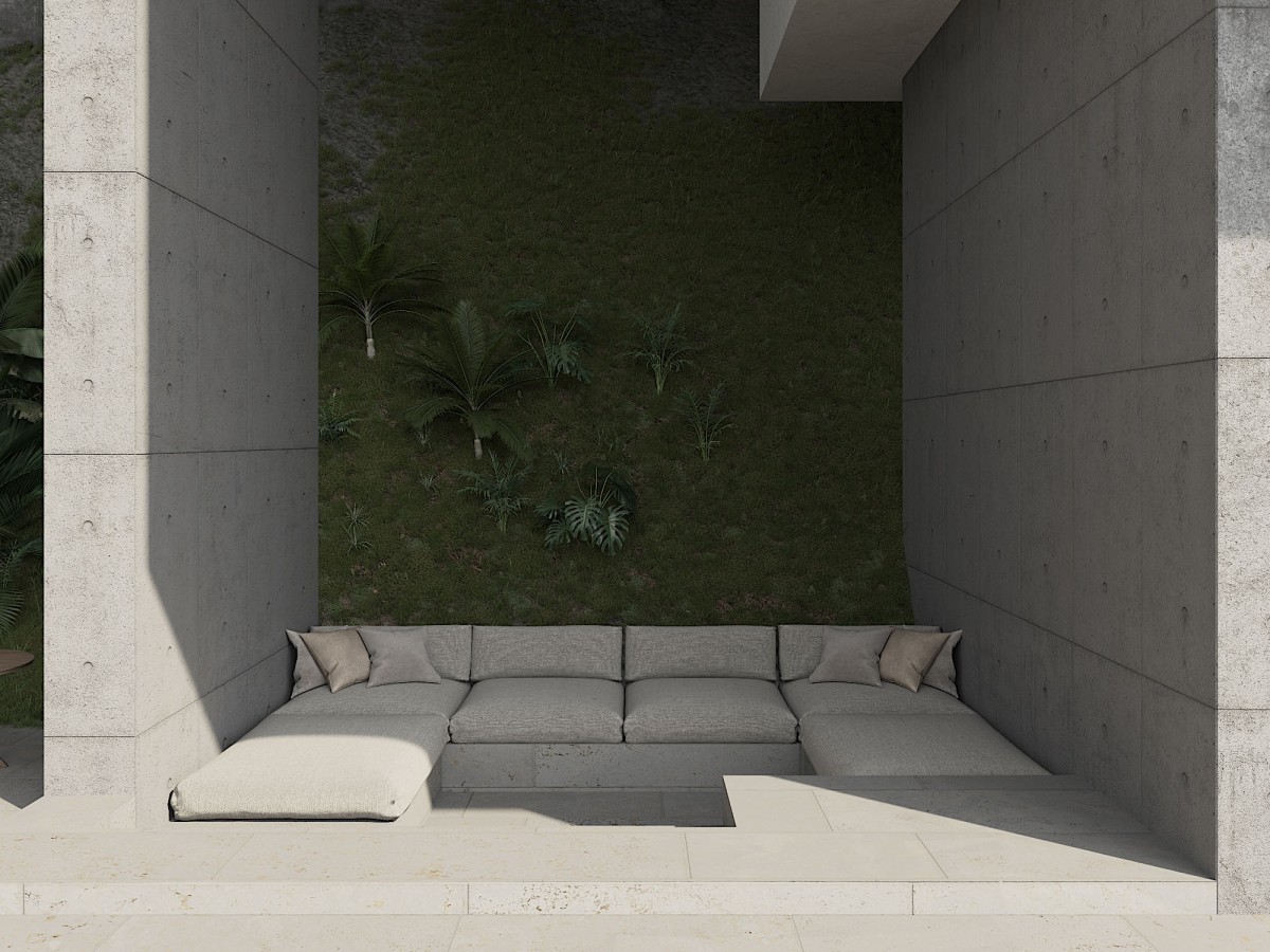 Para disfrutar al aire libre