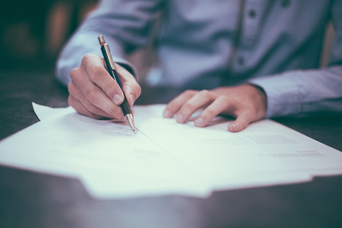 Licitaciones en el sector inmobiliario, ¿qué se ha ofertado en los últimos años?
