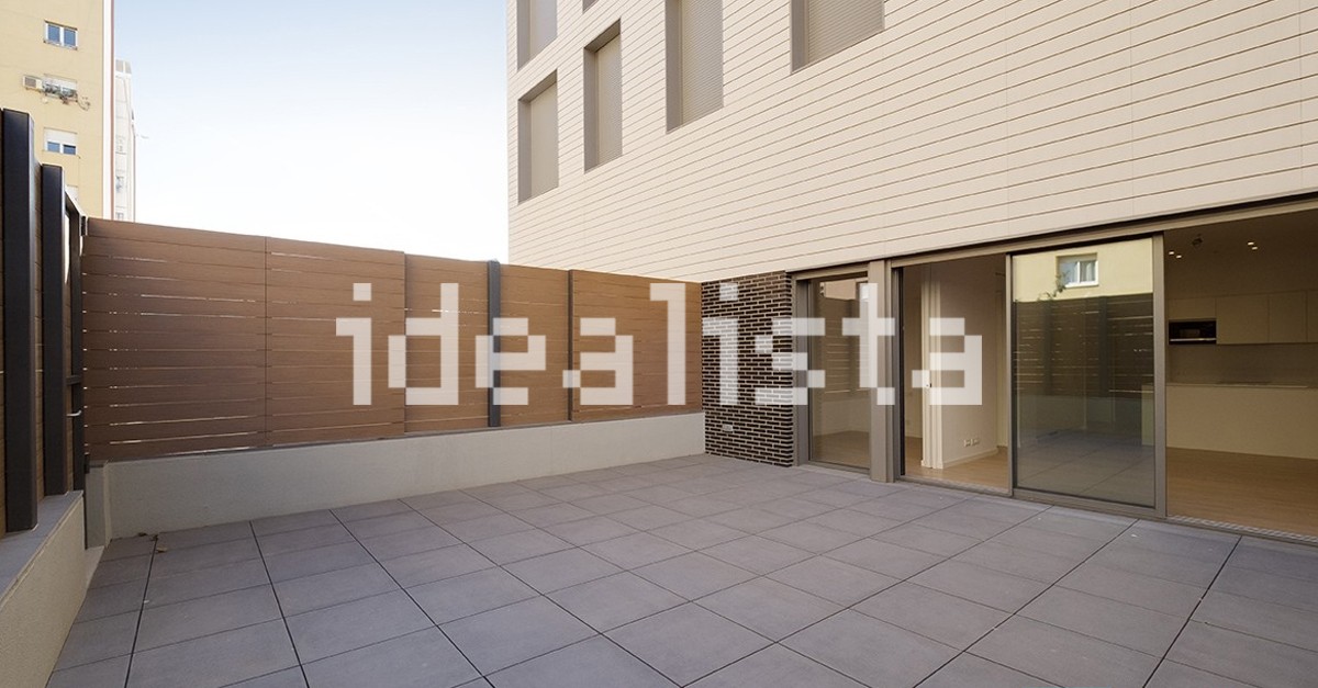 en pleno corazón del 22@Una de 