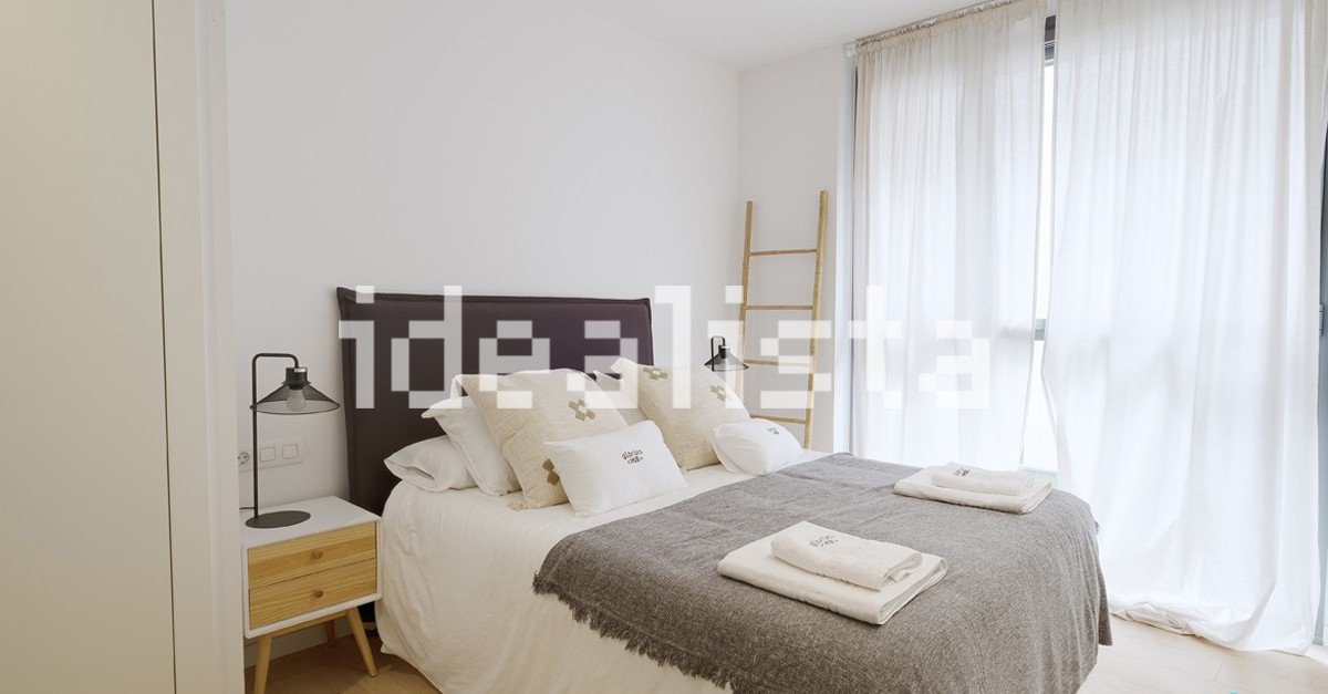 en la capital catalana