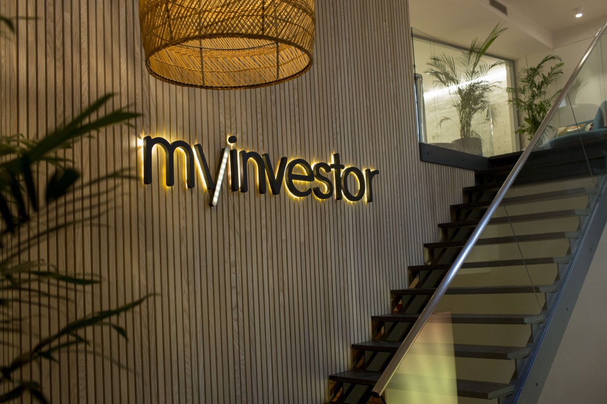 MyInvestor también rebaja el interés de sus hipotecas a tipo fijo: así queda su oferta
