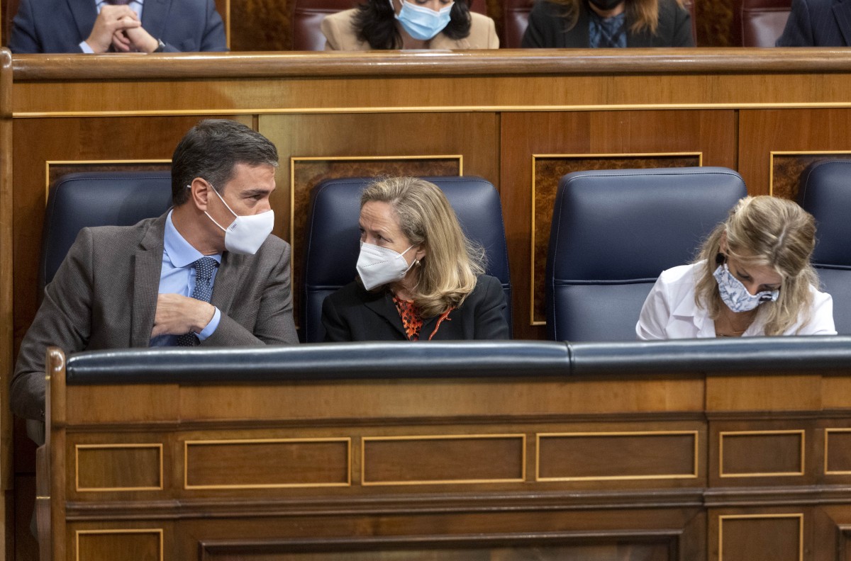 España será la gran economía que más crecerá en los próximos años, según Goldman Sachs