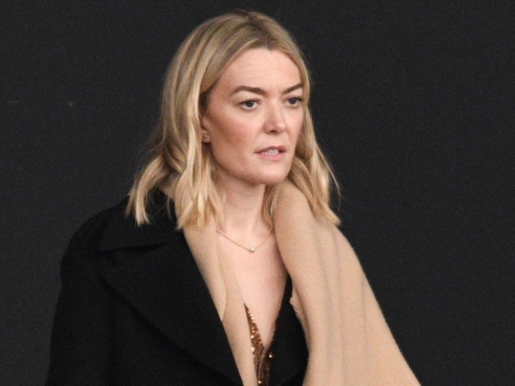 Marta Ortega asumirá la presidencia de Inditex desde abril de 2022