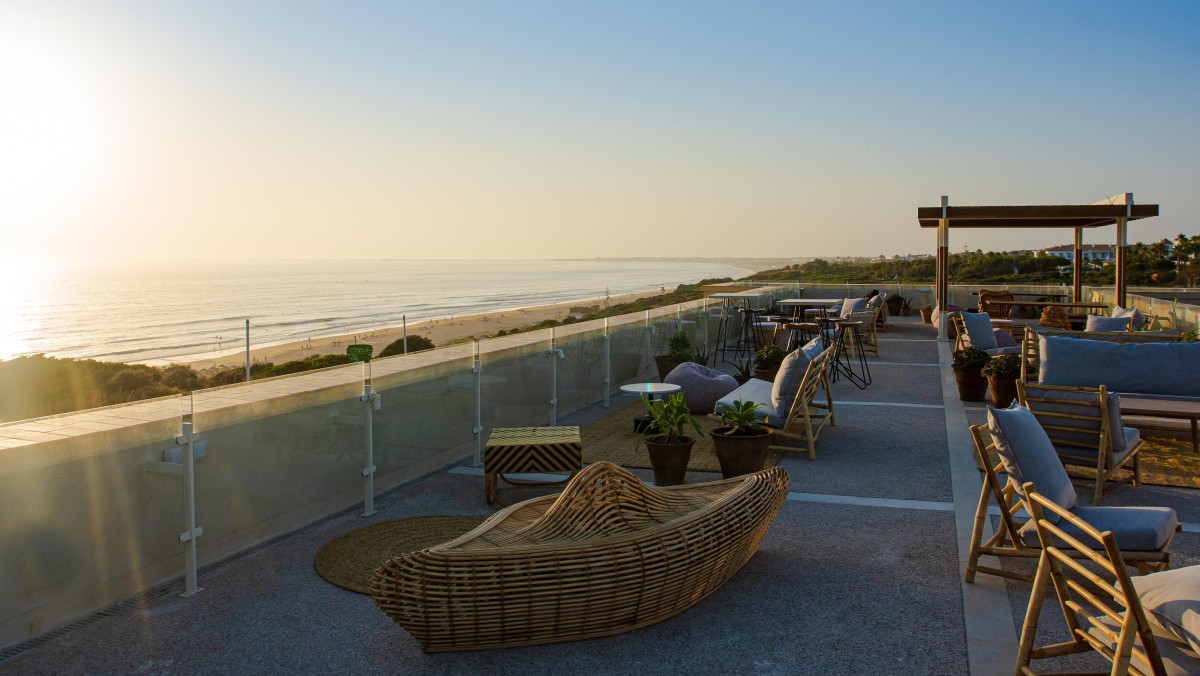 3-terraza_superior