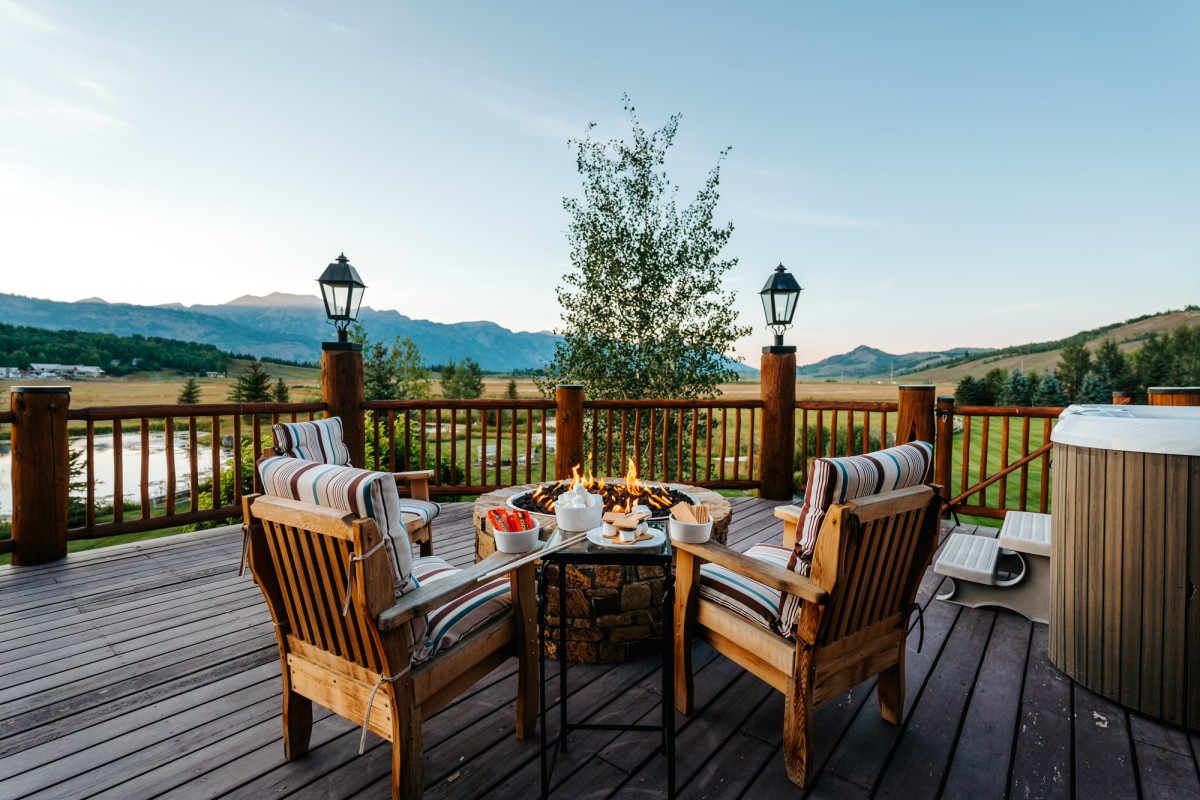 _polar_express_ranch_in_jackson_wyoming_c_engel_volkers_jackson_hole_orijin_media_3