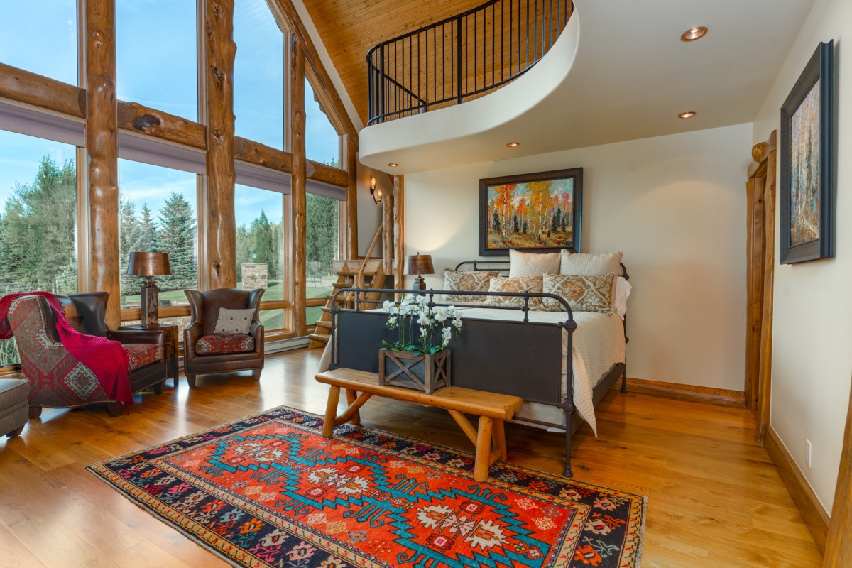 _polar_express_ranch_in_jackson_wyoming_c_engel_volkers_jackson_hole_orijin_media_5