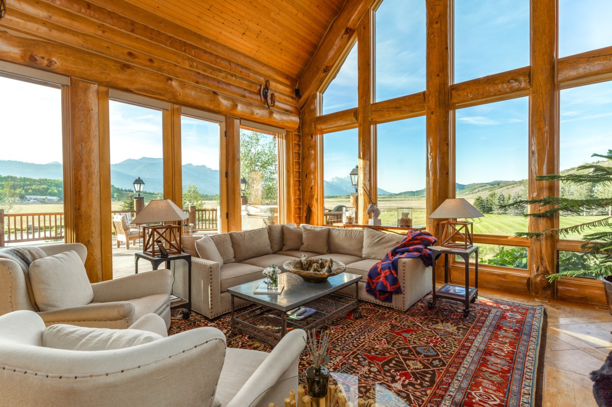 _polar_express_ranch_in_jackson_wyoming_c_engel_volkers_jackson_hole_orijin_media_6