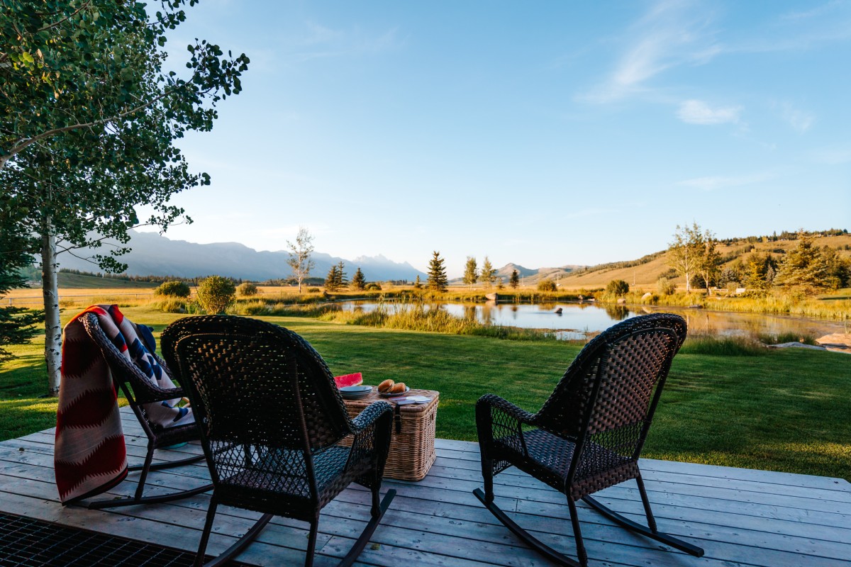 _polar_express_ranch_in_jackson_wyoming_c_engel_volkers_jackson_hole_orijin_media_7