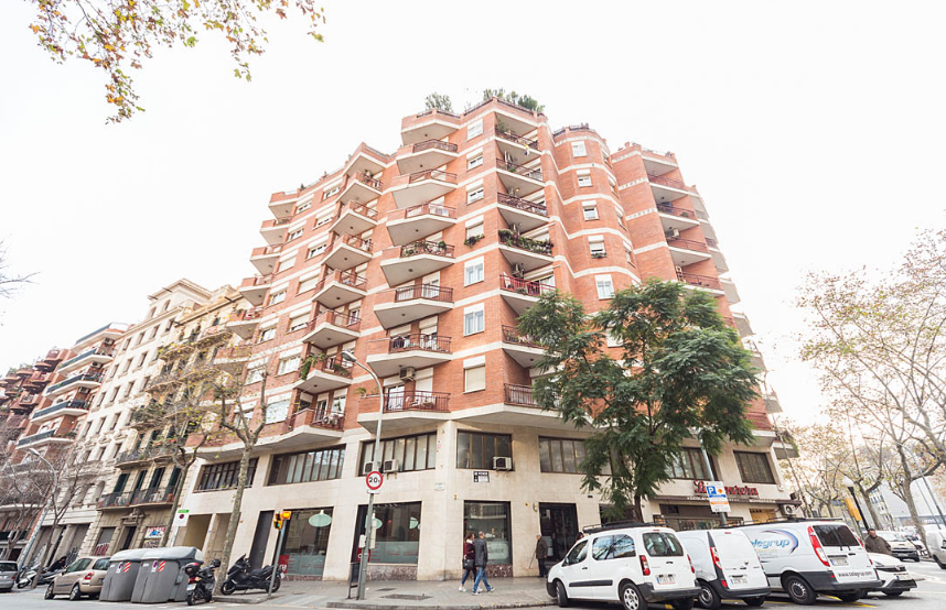 Albirana Properties, socimi de Blackstone, traspasa 3.100 inmuebles para venderlos por 360 millones