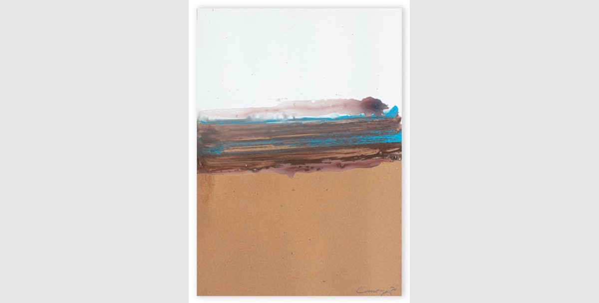 10 galerías de arte en Madrid que puedes visitar también desde casa