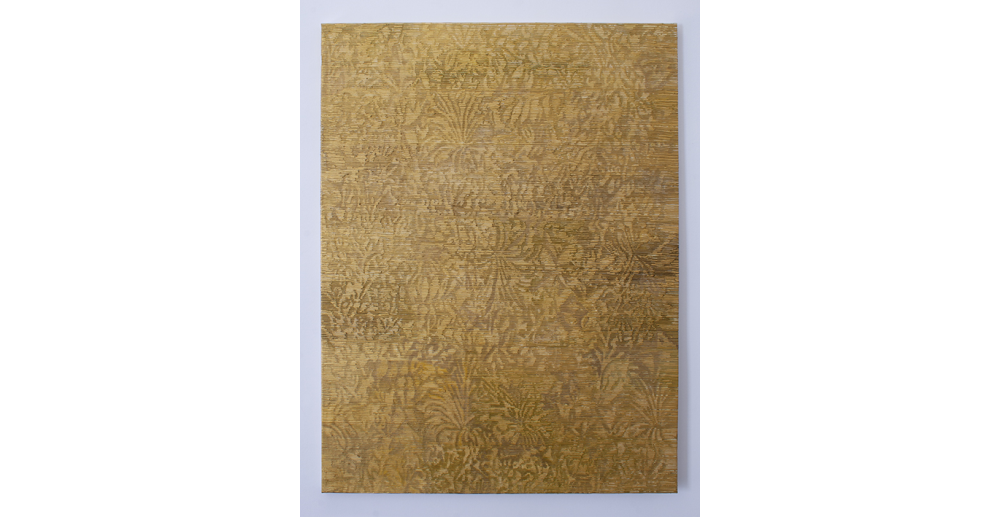 10 galerías de arte en Madrid que puedes visitar también desde casa