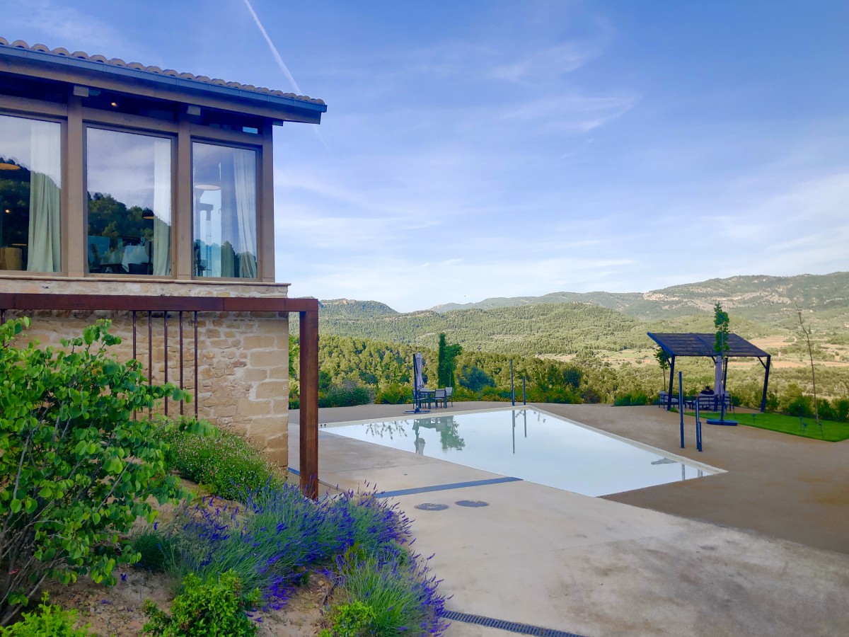 balsa_de_canalizacion_de_agua_de_lluvia