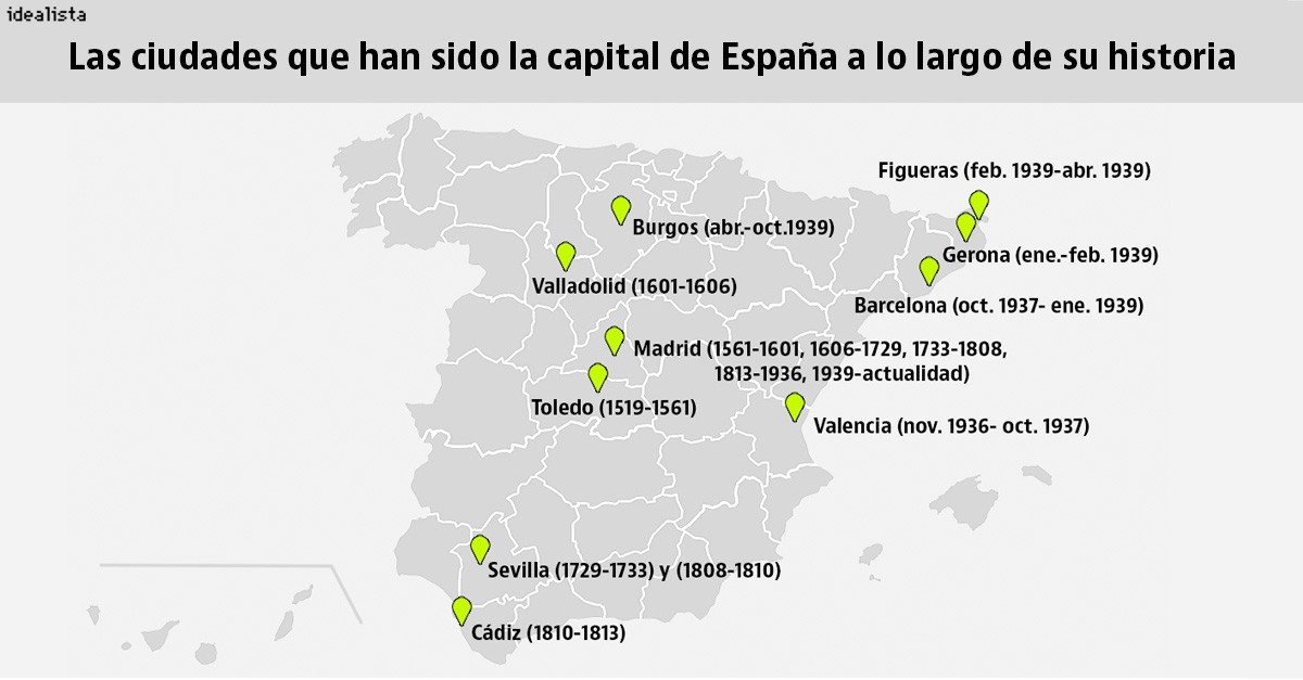 capitales_espana_noti