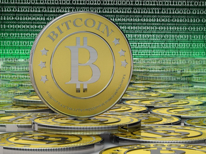Precaución en el sector inmobiliario ante el posible uso de criptomonedas