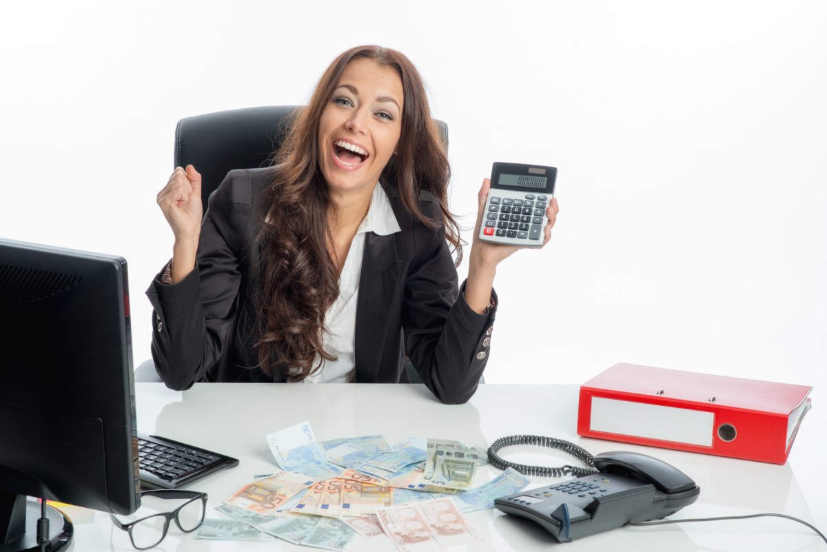 Cómo actuar y saber defenderte de Hacienda si recibes una notificación tributaria