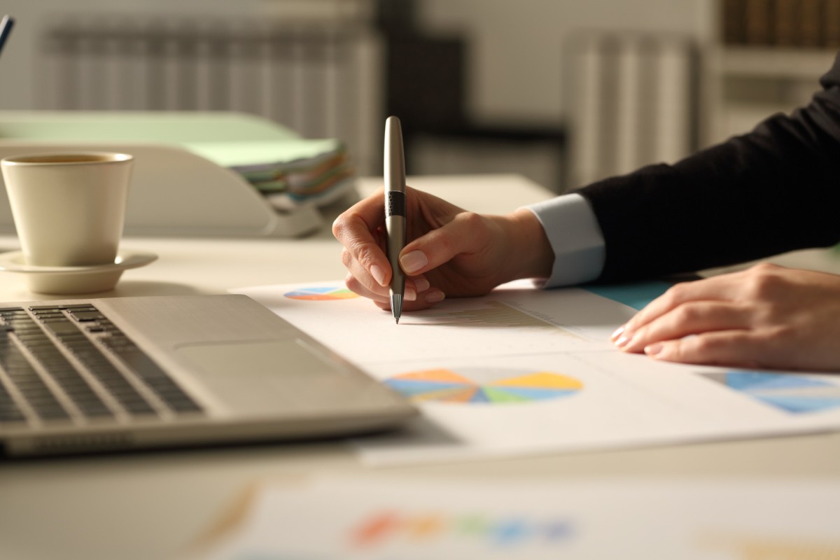 Cuánto dinero debes tener ahorrado según tu edad para garantizar la jubilación