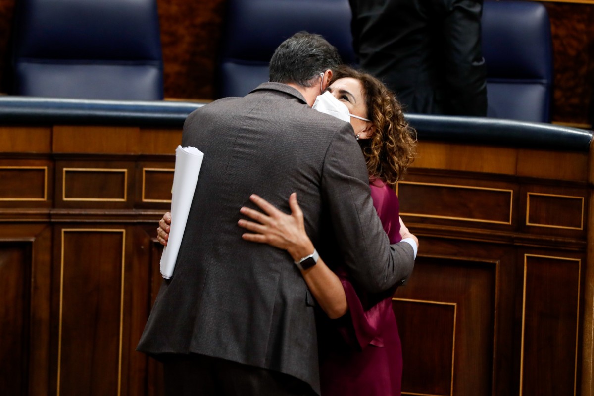 Quién podrá librarse de pagar la plusvalía municipal tras el limbo legal del Gobierno