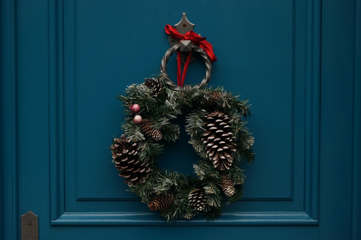 Trucos imprescindibles para perfumar la casa con los aromas de la Navidad