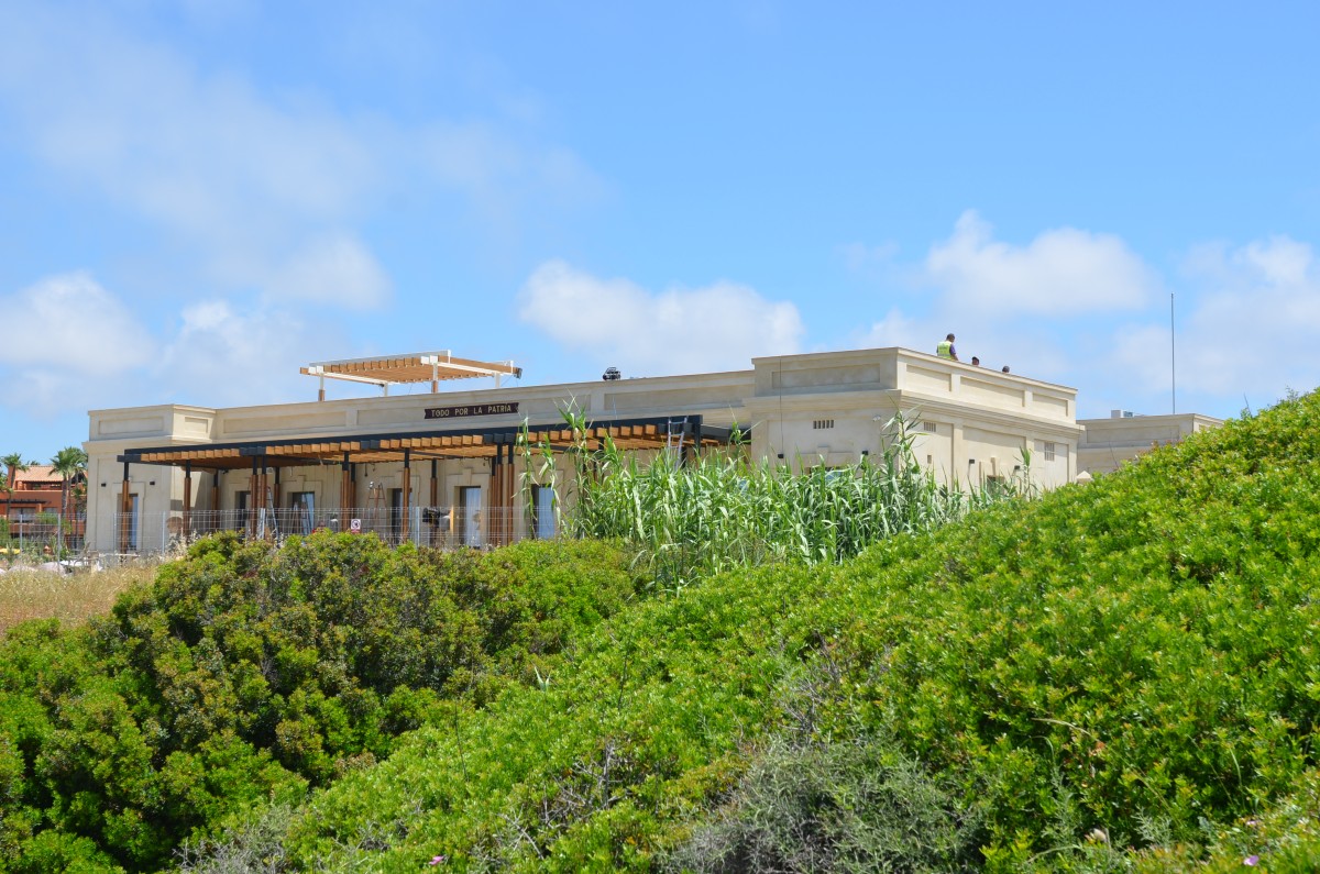 exterior_paisaje