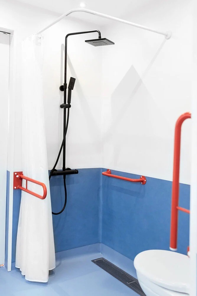 good-spot-first-isothermal-02