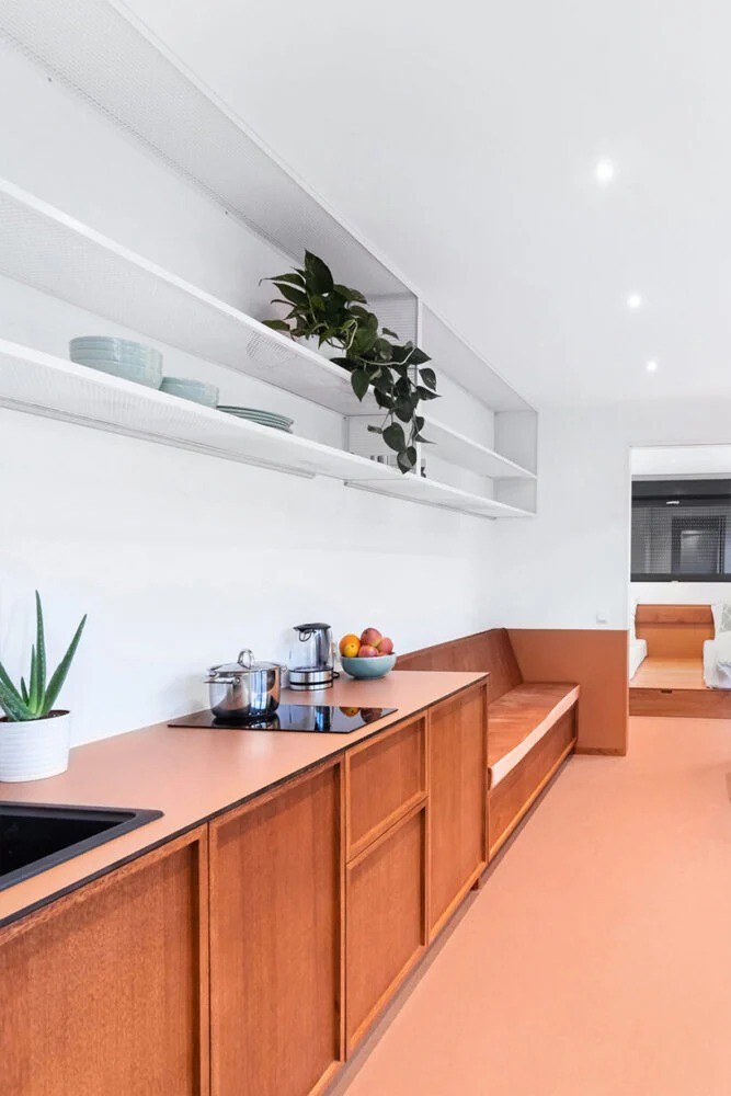 good-spot-first-isothermal-04