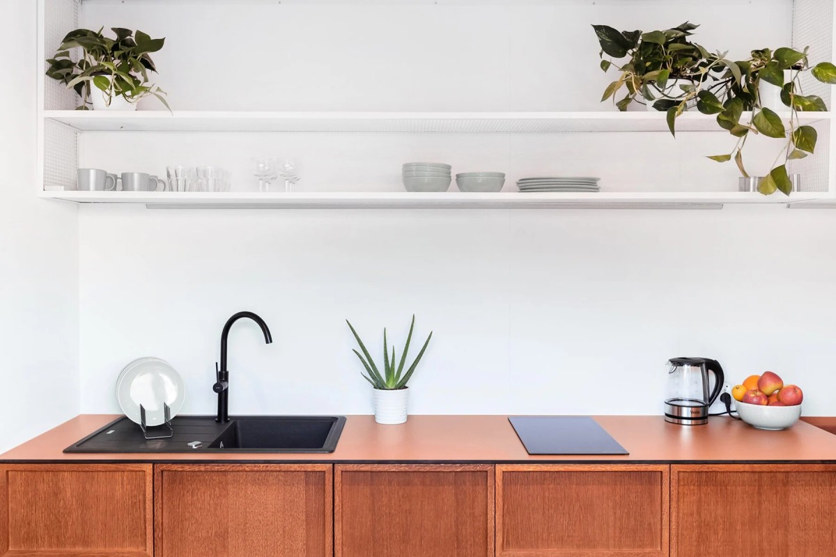 good-spot-first-isothermal-07