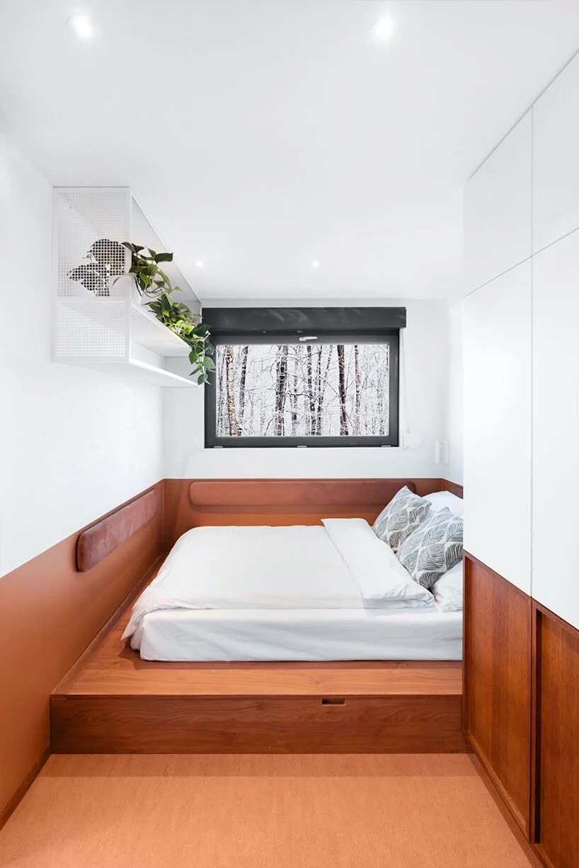 good-spot-first-isothermal-08