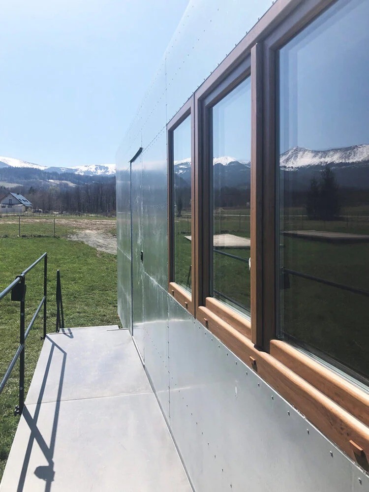 good-spot-first-isothermal-refri