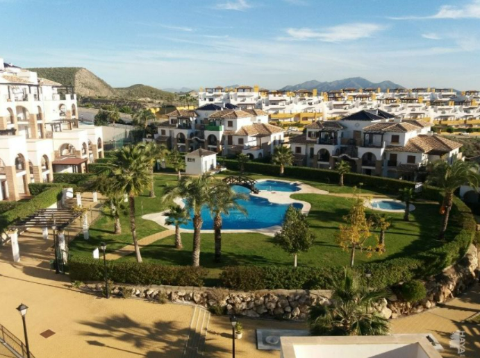 Haya Real Estate pone a la venta más de 8.300 viviendas con rebajas de hasta el 40% por el Black Friday