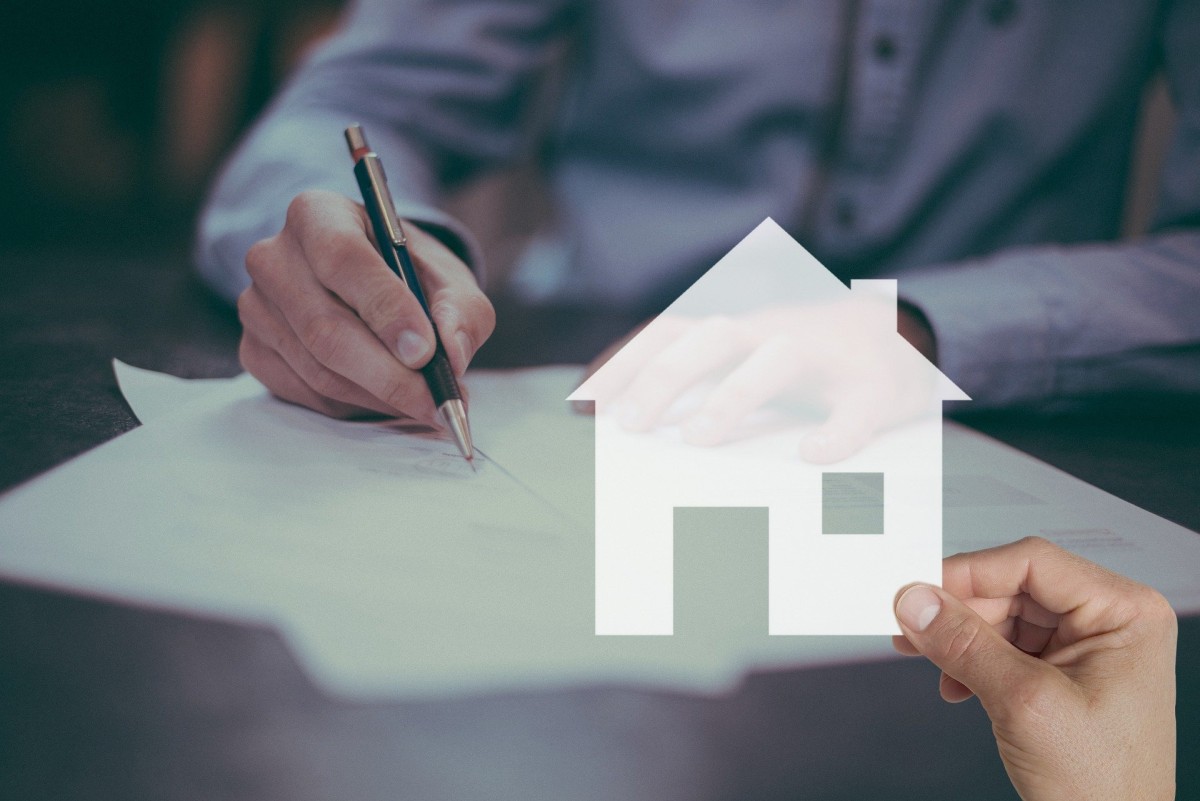 Rehipotecar una casa: qué es, para qué sirve y cómo hacerlo
