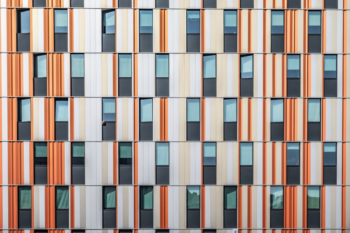 Sector inmobiliario: adaptarse para seguir creciendo