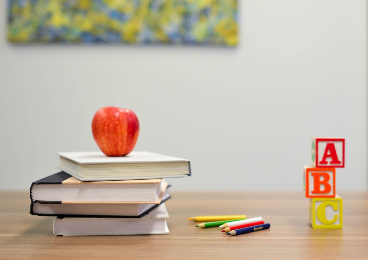 La scelta delle scuole può essere un fattore importante per decidere dove trasferirsi