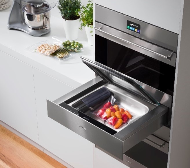 microsoftteams-image_1