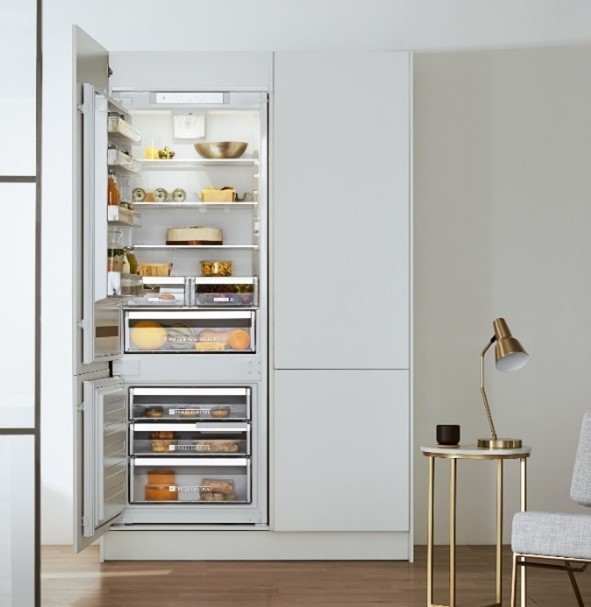 microsoftteams-image_2