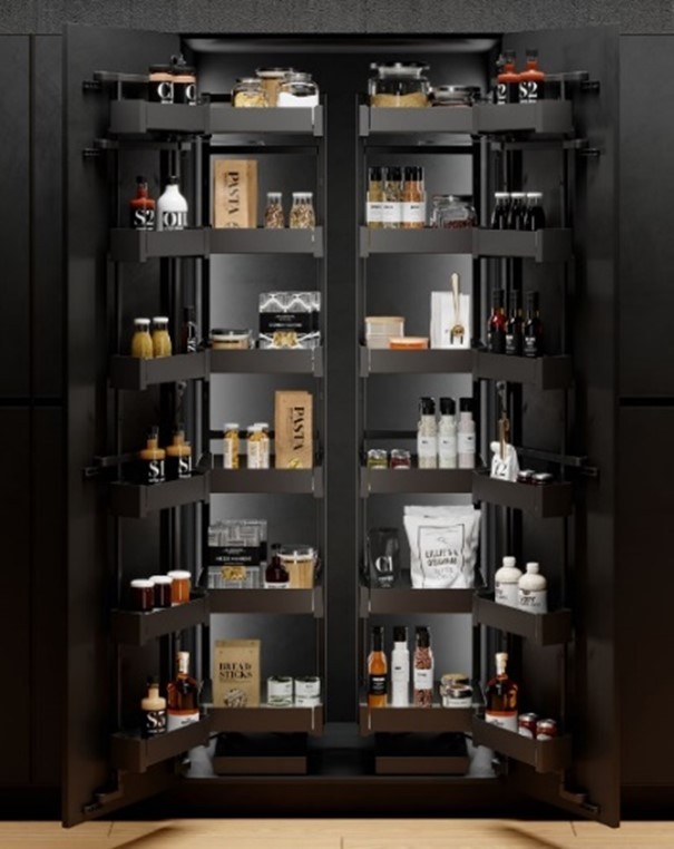 microsoftteams-image_3