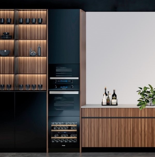 microsoftteams-image_5