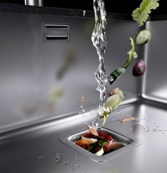 microsoftteams-image_6