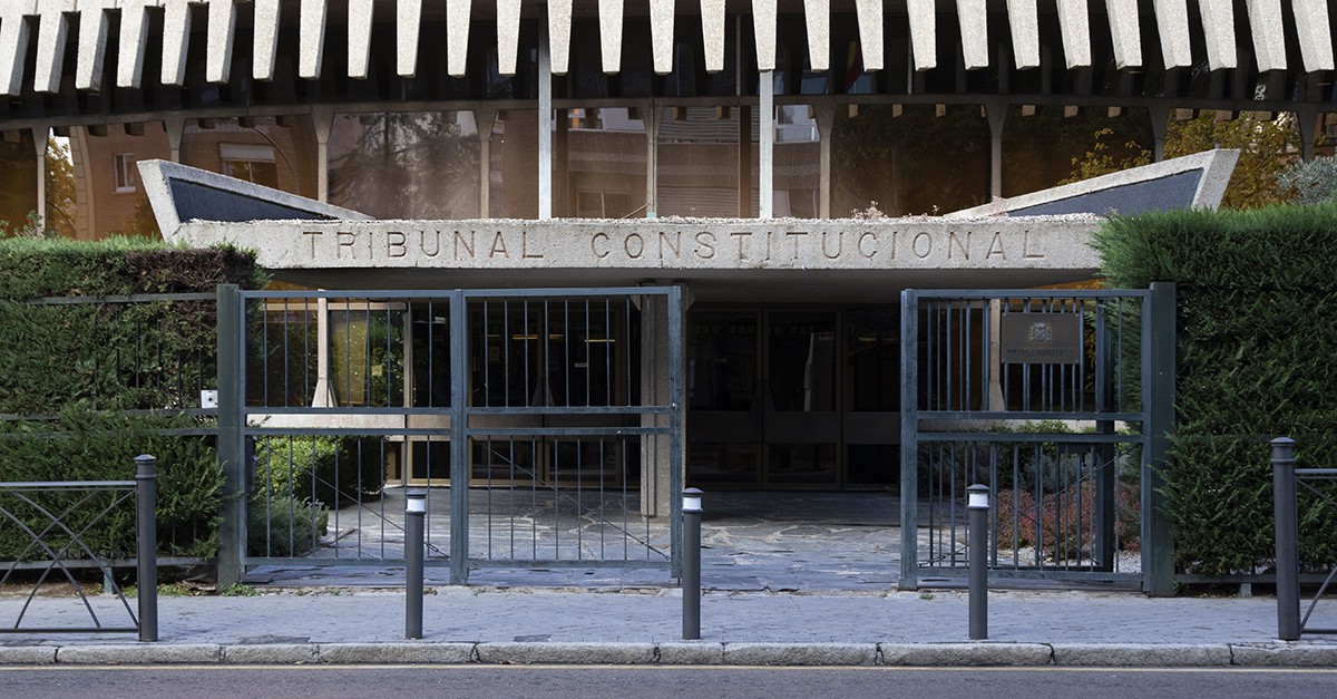 Plusvalía municipal: quién puede reclamar antes de que se publique la sentencia en el BOE