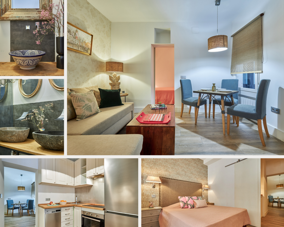 14 días para la iniciativa emprendedora que reinventa el acceso a la vivienda