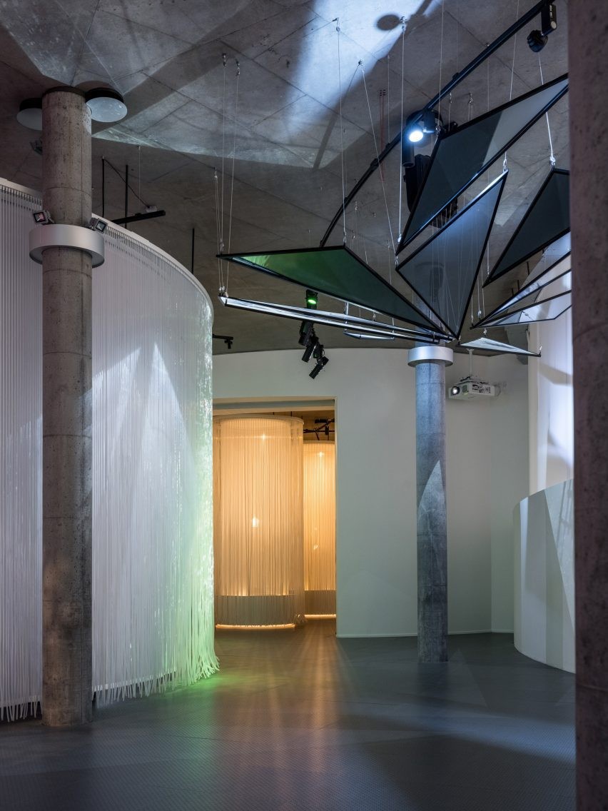 Un paseo por los cuentos infantiles del autor