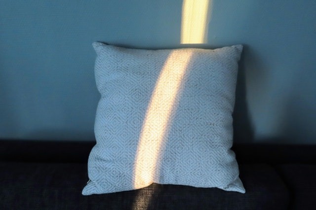 Los errores a evitar a la hora de limpiar y ordenar la casa