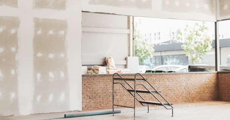 Qué hacer para vender tu casa por un 26% más: rehabilitar y reformar antes de sacarla al mercado