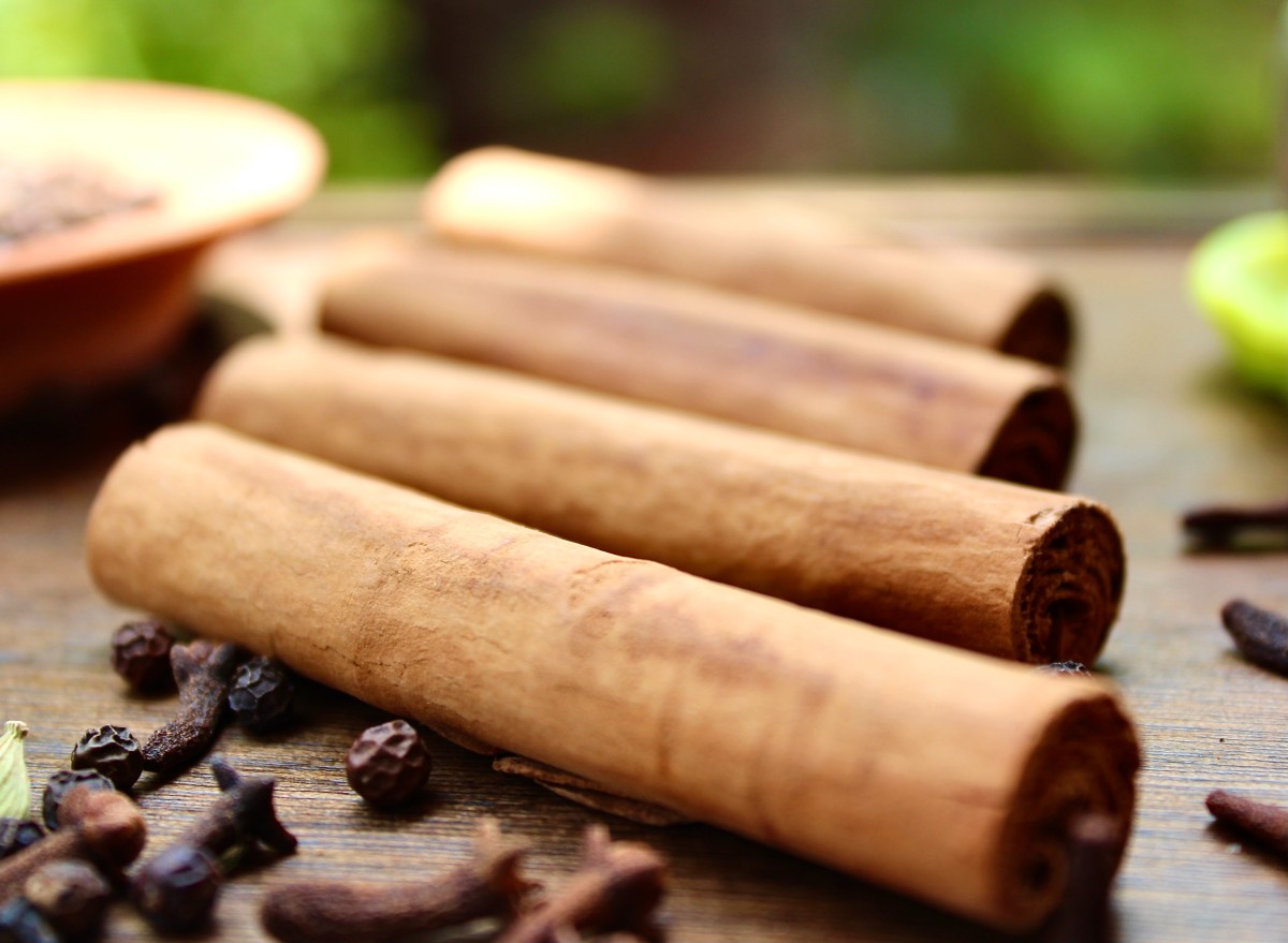 Trucos imprescindibles para perfumar la casa con los aromas de la Navidad
