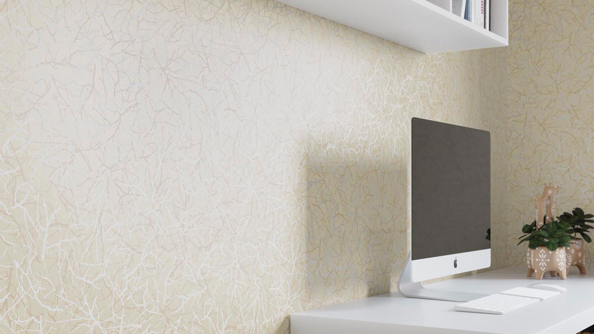skins_sheffield_beige_antic_colonial_porcelanosa