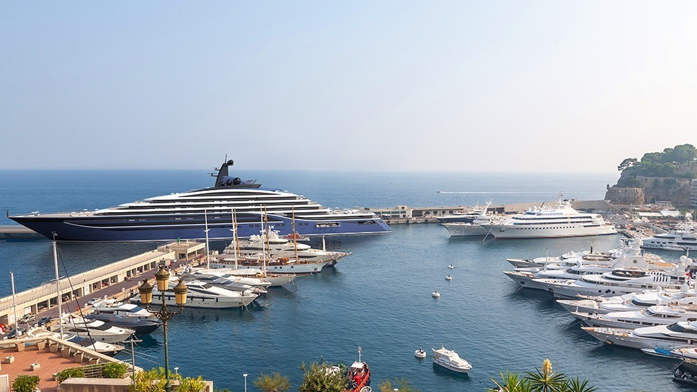 somnio_superyacht5