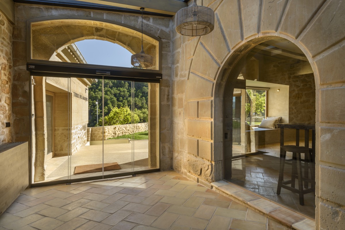 torremarques_recepcion53698alta