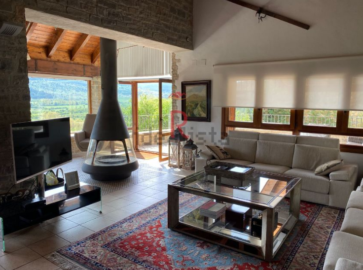 Cinco consejos para preparar la casa para el invierno