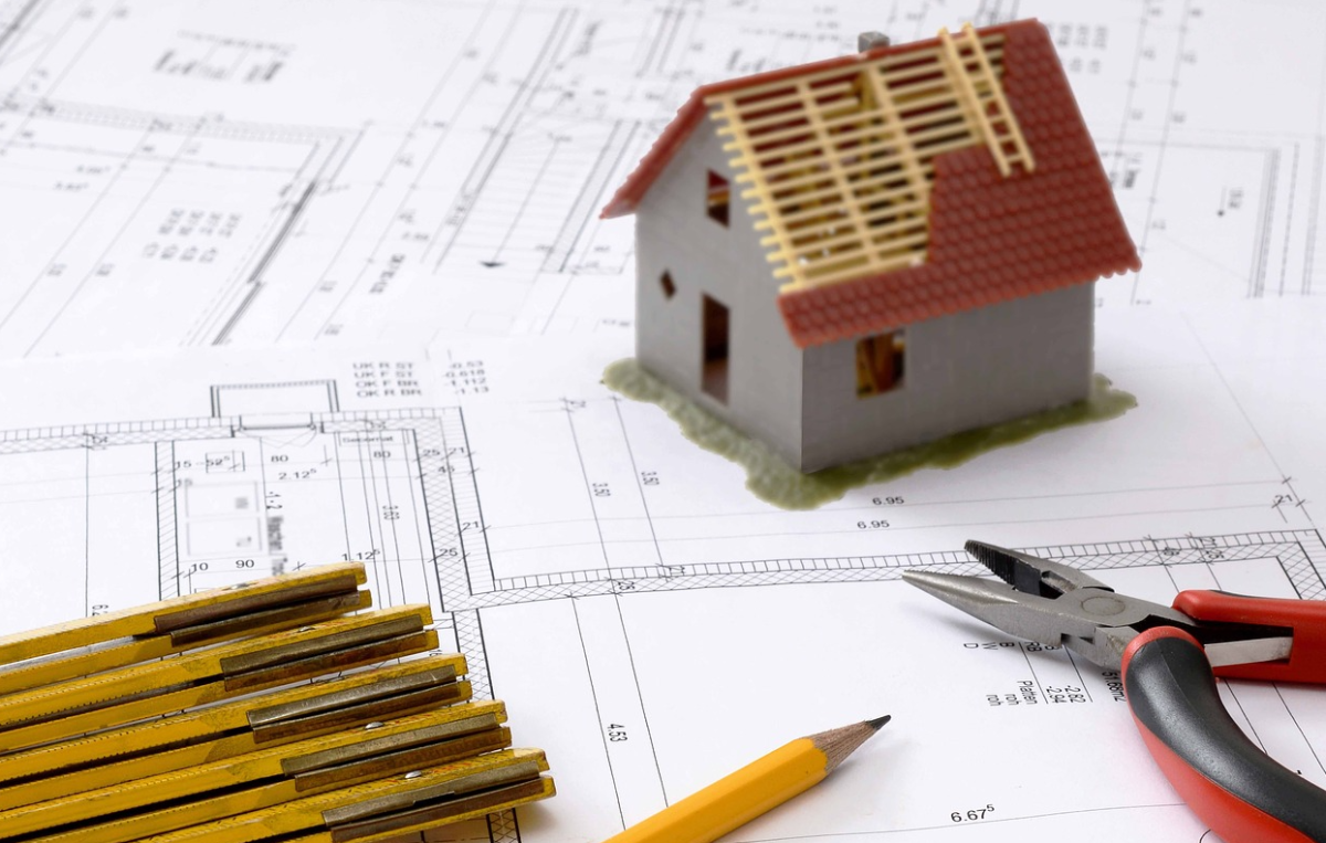 Qué hará la vivienda en 2022: se venderán más casas y por un precio mayor