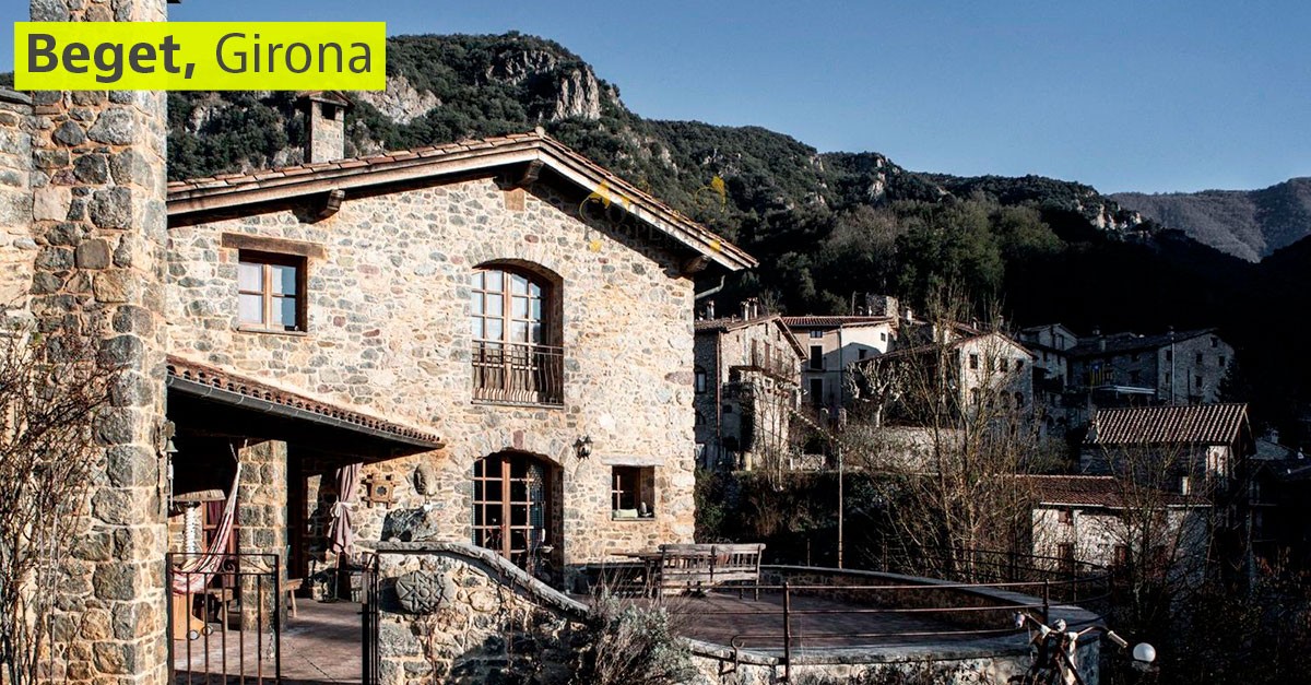 01-beget